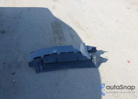 2012 Ford Fusion Se from USA, damaged, VIN 3FAHP0HA6CR350058